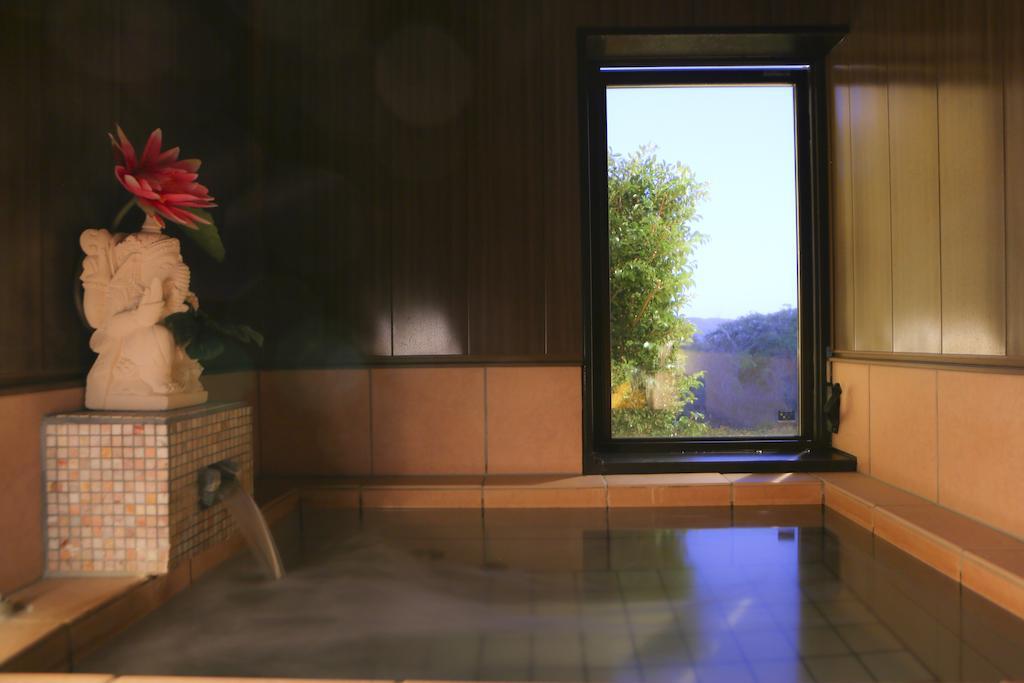 Oceanview Villa Jaiz 아타미 외부 사진